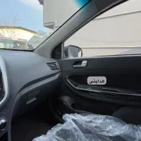 خرید نقد و اقساط کی ام سی ایگل KMC Eagle|خودرو سواری و وانت|رشت, حومه رشت|دیوار