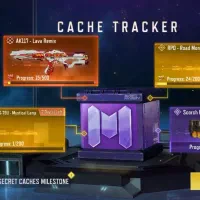 اکانت کالاف|کنسول، بازی ویدئویی و آنلاین|دورود, |دیوار