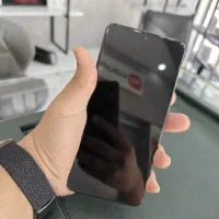 Xiaomi 13t. 256/8|موبایل|کرج, گوهردشت|دیوار