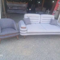 فروش مبلمان با شرایط بلند مدت بدون پیش پرداخت