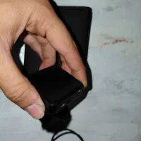 رود وایرلس می تک کاربره نو نو|صوتی و تصویری|اصفهان, طامه|دیوار