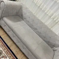 مبل فروشی|مبلمان خانگی و میز عسلی|تهران, افسریه جنوبی|دیوار