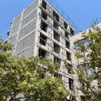 شرکت پیمانکاری و مدیریت پیمان / خدمات شهرداری|خدمات پیشه و مهارت|تهران, سهروردی|دیوار
