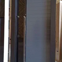 ونوس درب K760 ضد سرقت|مصالح و تجهیزات ساختمان|ماهدشت, |دیوار