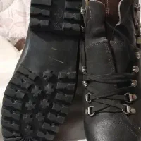 پوتین خارجی