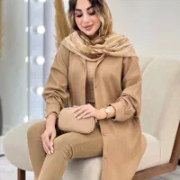 ست دیور و غیره