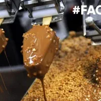 جذب نیرو جوان و مجرد در کارخانجات لبنیات و بستنی|استخدام صنعتی، فنی، مهندسی|بابل, |دیوار