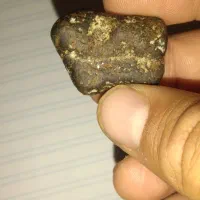 سنگ هبهاب