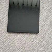 تبلت سامسونگ a7lit