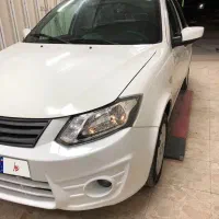 ساینا پلاس فول کامل