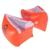 بازو بند شنا اینتکس