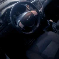 ام وی ام ۳۱۵ مدل ۹۴ بدون رنگ و بدون ضربه شاسی|خودرو سواری و وانت|اصفهان, امیرعرب|دیوار