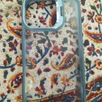 گارد آیفون 16نرمال