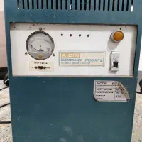 ترانس تقویت برق