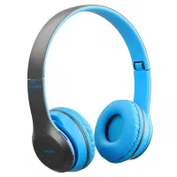 هدفون p47