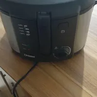 تازه نو