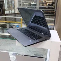 لپتاپ hp آمریکایی مناسب برای همه امور روزمره