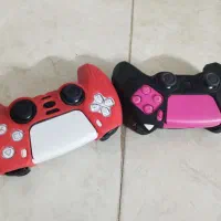 ps5 اسلیم دیجیتال ریجن اروپا1ترابایت درحدنو|کنسول، بازی ویدئویی و آنلاین|بیرجند, |دیوار