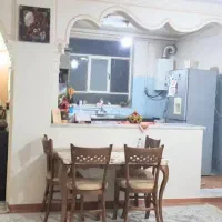 فروش آپارتمان ۸۵ متری ۲ خوابه سپیدار سراهی باهنر|فروش آپارتمان|اهواز, بیست متری شهدا|دیوار
