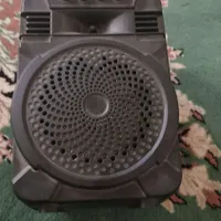 اسپیکر