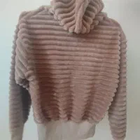 بلوز دخترانه|لباس|سلماس, |دیوار