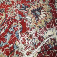 تور پرتابی نخی|ماهیگیری|شوشتر, |دیوار