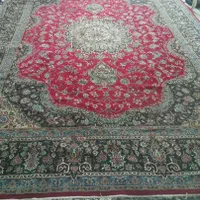 فرش سالم|فرش|شاندیز, |دیوار