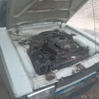 8529|خودرو سواری و وانت|ارومیه, |دیوار