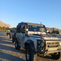 پاژن افرودی