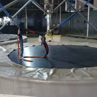 بازی یوروبانجی شرکت ارس 4 تخته شهربازی