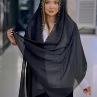شال و روسری|لباس|اردکان, |دیوار
