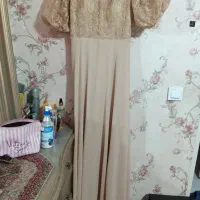 لباس مجلسی زنانه