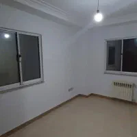 واحد۱۰۰ متری گلباغ نماز بردوم|اجارهٔ آپارتمان|رشت, گلباغ نماز|دیوار