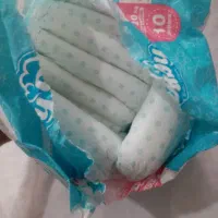 پوشک بچه|اسباب و اثاث بچه|مشهد, کوشک مهدی|دیوار