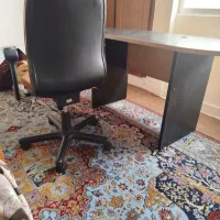 میز|میز تحریر و کامپیوتر|تهران, نازی‌آباد|دیوار