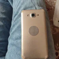 گوشی سامسونگجی7|موبایل|سمنان, |دیوار