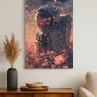 تابلو دکوری|تابلو، نقاشی، عکس|اهواز, نادری|دیوار