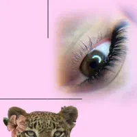 یک هفته تخفیف روز دختر اکستنشن