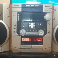 ضبط سامسونگ