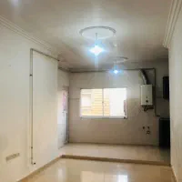 اجاره واحد مسکونی 45 متری در آسایش هفت کوچه دهم|اجارهٔ آپارتمان|رشت, سلیمانداراب|دیوار