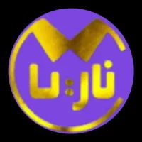 آموزشگاه طراحی ودوخت ناریا هنرجو میپذیرد .