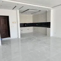 آپارتمان/ ۱۱۰ متری/دوخوابه/کلید اول|فروش آپارتمان|شهرکرد, |دیوار