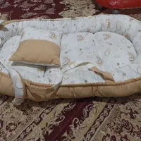 تشک گاردار  سایز بزرگ