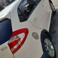 ام وی ام 315 مدل 96 اکسلنت فول|خودرو سواری و وانت|اصفهان, بهارستان|دیوار