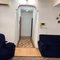 اجاره خانه|اجارهٔ آپارتمان|رشت, کوی طالقانی|دیوار