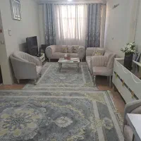 فروش آپارتمان 56متری قایمیه تک واحدی