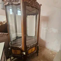 بوفه در حد نو