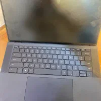 لپتاپ دل نسل ۱۱ گرافیک۴ ازدم قسط|رایانه همراه|اصفهان, جلفا|دیوار