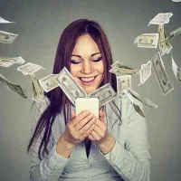 نیازمندفروشنده محصولات ارایشی وبهداشتی