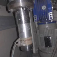 دستگاه صفرتاصد تولید ماسک بندزن|آرایشی، بهداشتی، درمانی|الوند, |دیوار